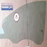شیشه توسان ix35